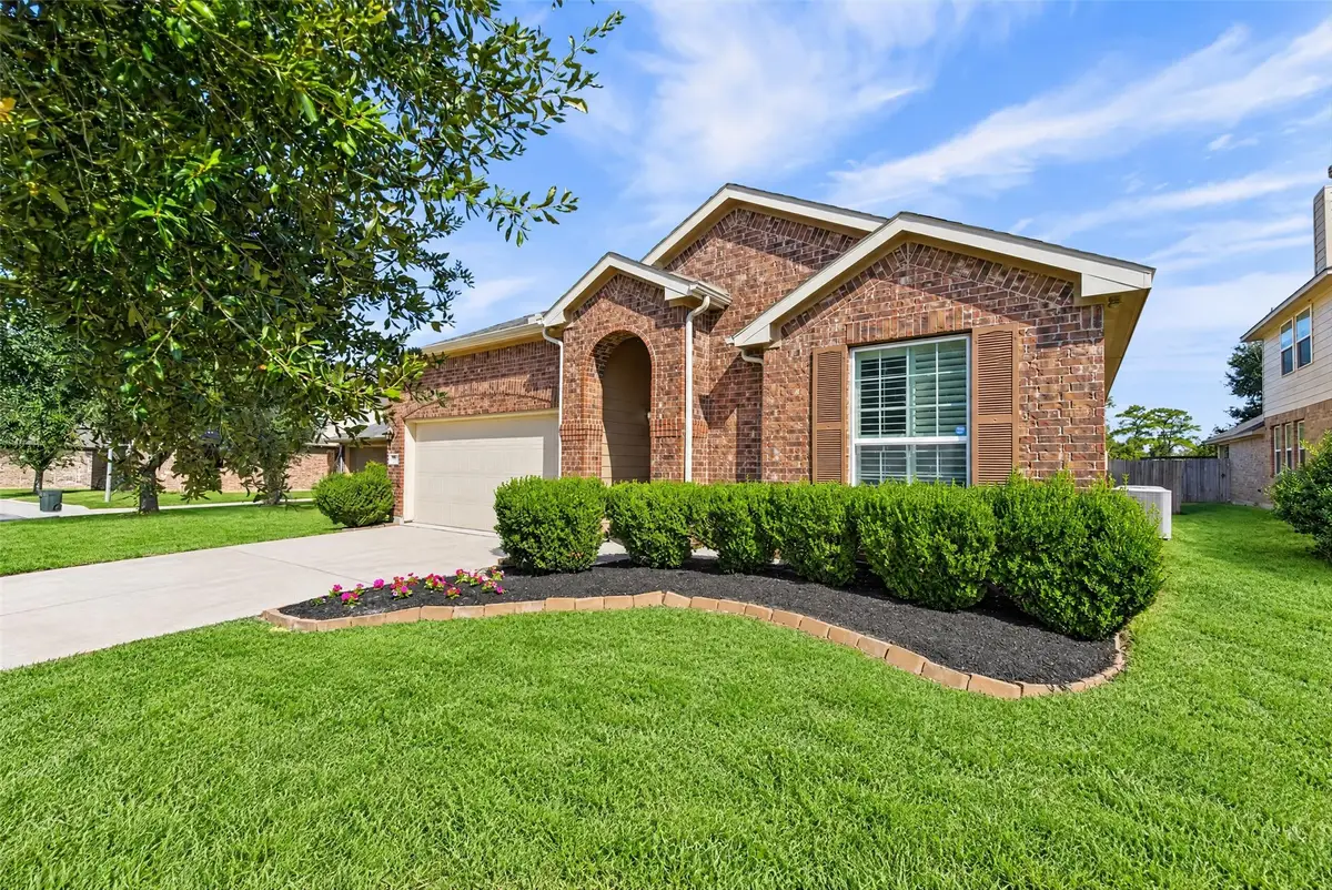 15030 Zenith Glen Lane, Cypress, TX 77429 - #1