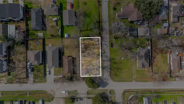 2523 Sakowitz Street, Houston, TX 77020