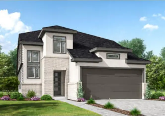 7526 Drabek Farms Lane, Richmond, TX 77469 - #1
