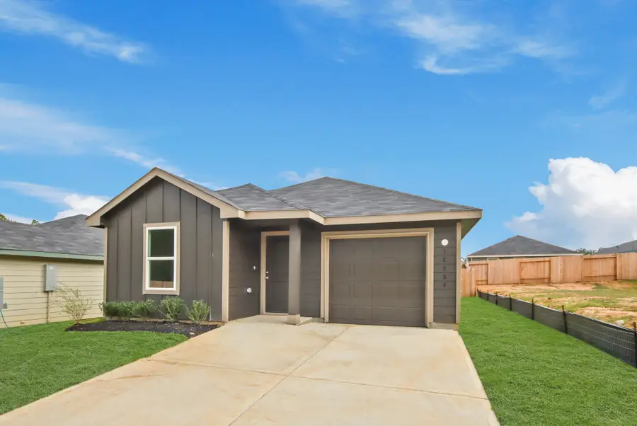 12354 Mccrorey Trails, Conroe, TX 77303 - Image #3