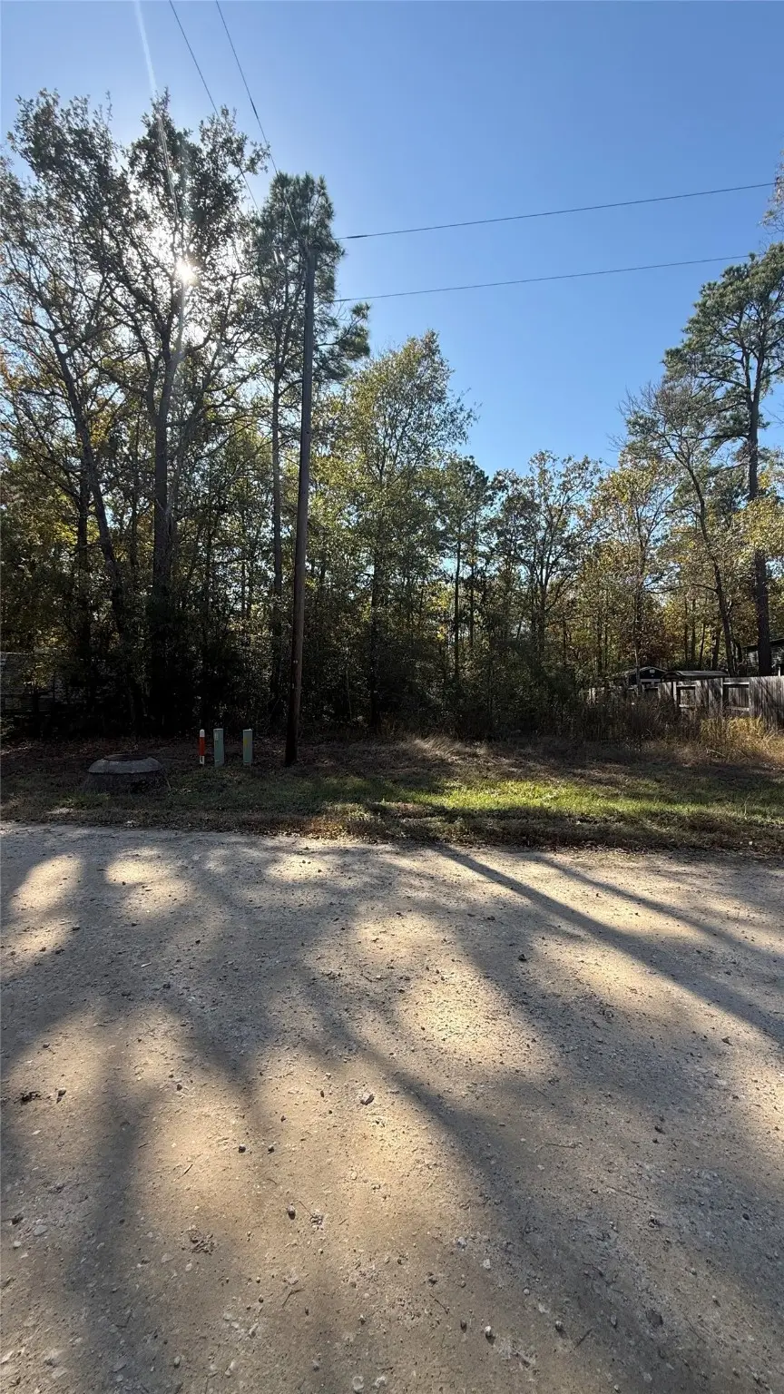 0 Brackenridge Livingston, Tx 77351, Livingston, TX 77351 - Image #2