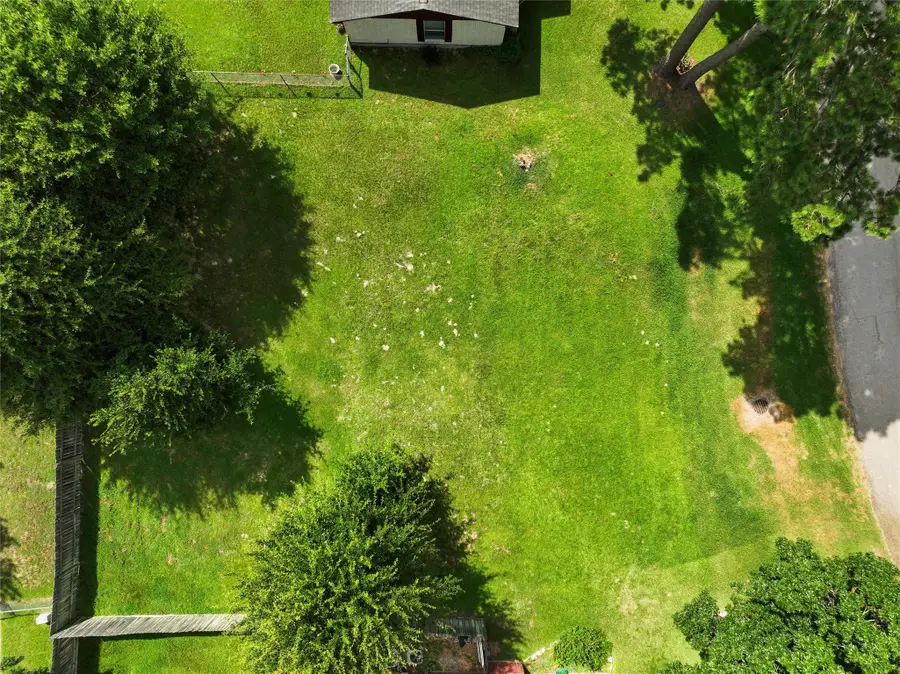 14691 Diamondhead S, Conroe, TX 77356 - #2