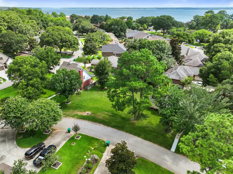 14691 Diamondhead S, Conroe, TX 77356 - #3