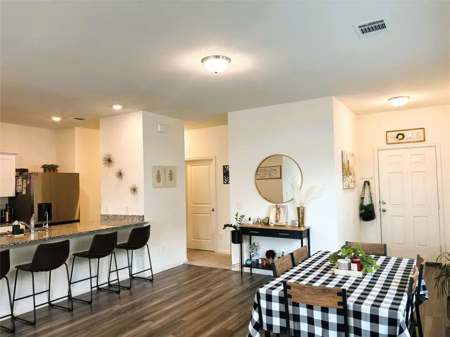 1089 Lacebark Pine Lane, Brookshire, TX 77423 - Image #2