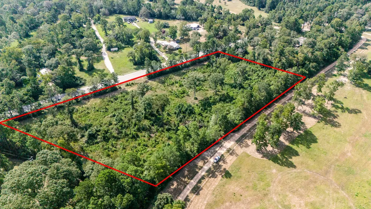 17171 E Fm 1097 Road, Willis, TX 77378 - Image #1