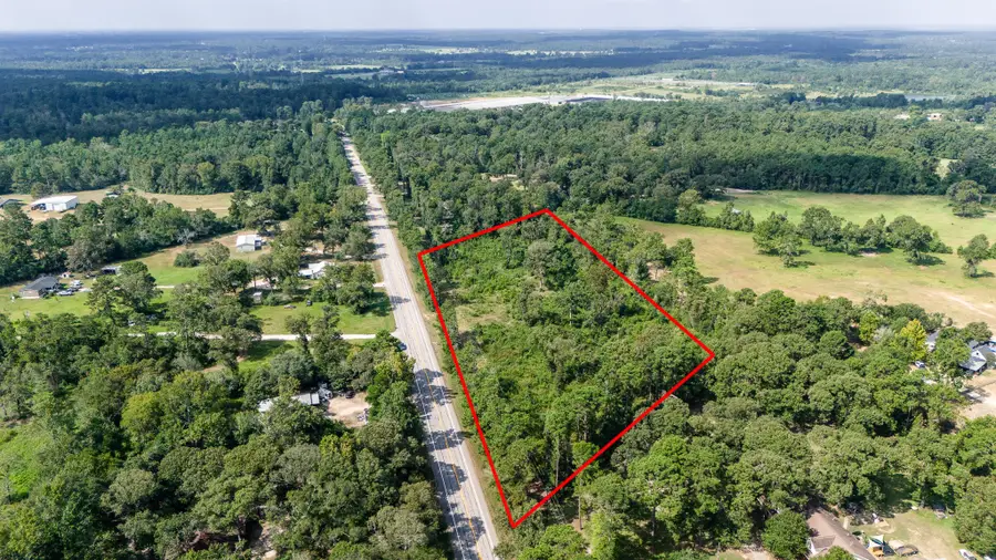 17171 E Fm 1097 Road, Willis, TX 77378 - Image #3