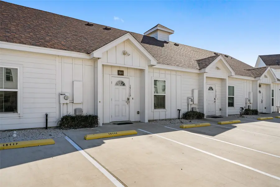 15113 Kokomo Drive, Corpus Christi, TX 78418 - Image #2