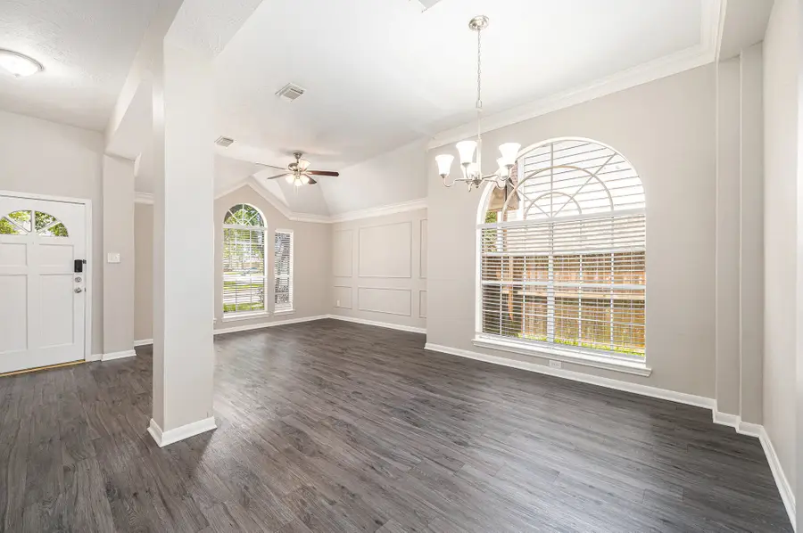 7538 Orchard Hills Lane, Sugar Land, TX 77479 - Image #3