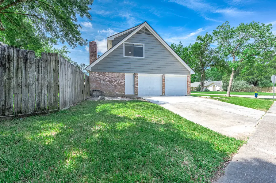9014 Landwood Drive, Houston, TX 77040 - #3