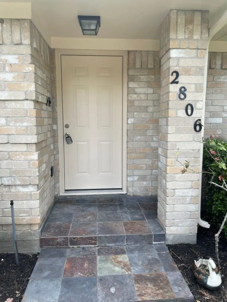 2806 Hollow Creek Drive, Houston, TX 77082 - Image #3