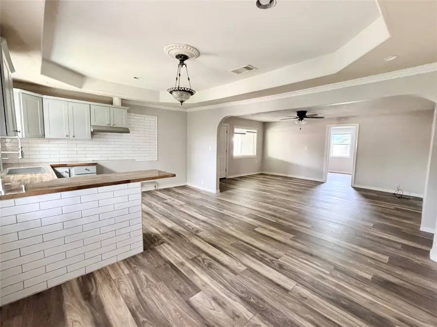 12906 Gladden Drive, Houston, TX 77049 - #3