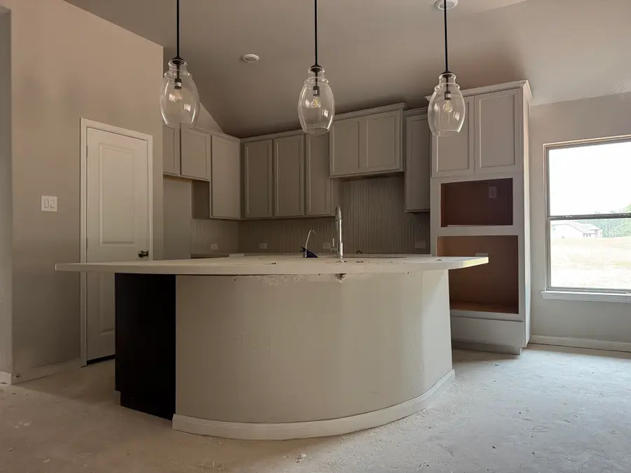 9170 Grand Jubilee Drive, Montgomery, TX 77316 - #2