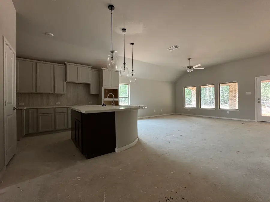 9170 Grand Jubilee Drive, Montgomery, TX 77316 - #3