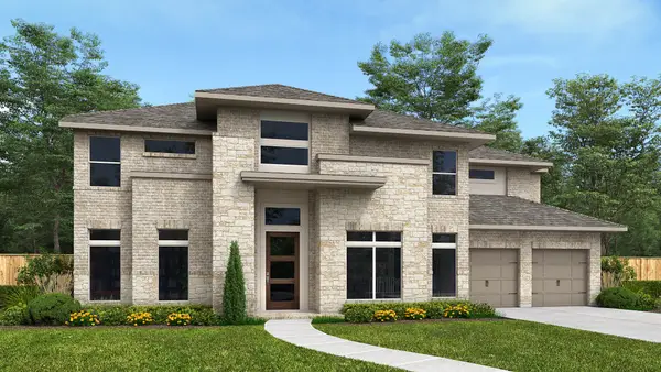 12218 Jacob Lane, Mont Belvieu, TX 77523