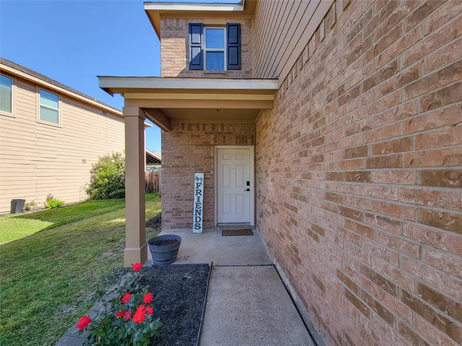 20527 Keegans Ledge Lane, Cypress, TX 77433 - #3