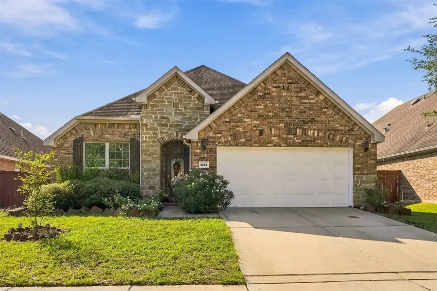 4557 Argonne Woods Drive, Porter, TX 77365 - #2