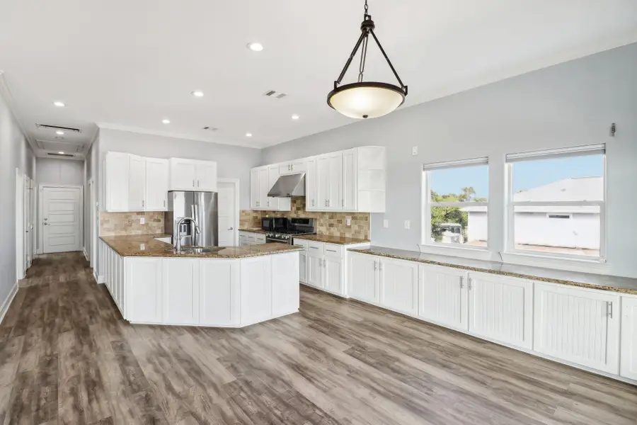 2431 Avenue A, San Leon, TX 77539 - Image #3