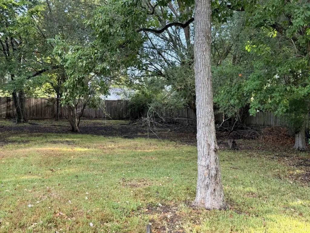 442 Baywood Street, La Porte, TX 77571 - #1