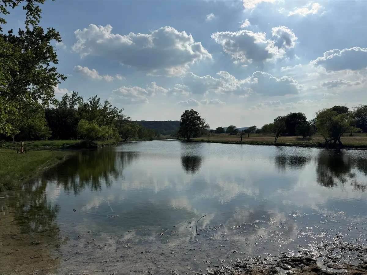 Tract 104 Winans Creek Ranch, Bandera, TX 78003 - Image #1