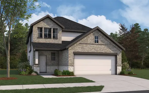 8006 Jim Bowie Court, Beasley, TX 77417