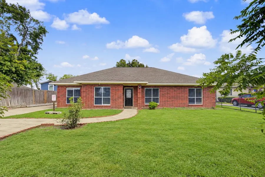 1411 Guadalupe, Stafford, TX 77477 - #3