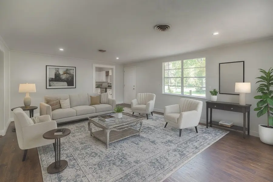 234 Lakeview Drive, Onalaska, TX 77360 - Image #2