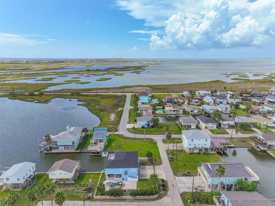 16611 Pompano Way, Galveston, TX 77554 - Image #3