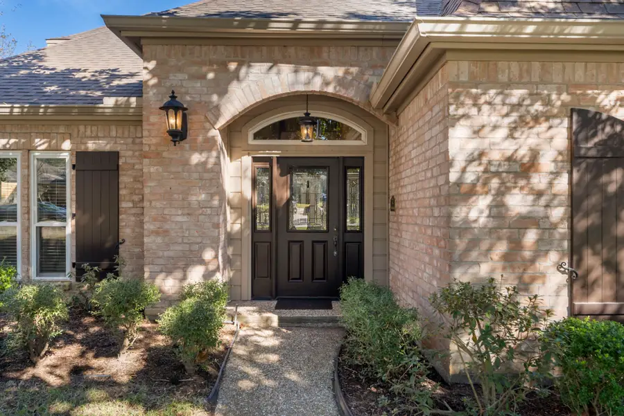 12 Dunlin Meadow Drive, The Woodlands, TX 77381 - Image #3