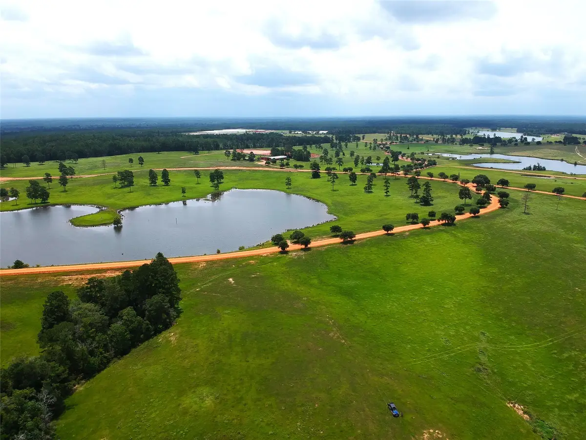 Lot 234 Lakeland Ranch, Hillister, TX 77624 - #1