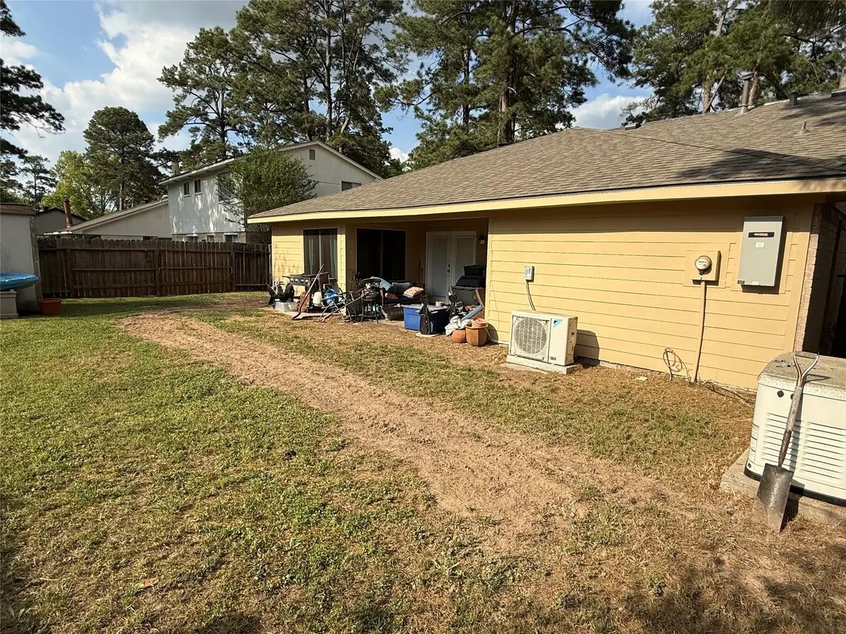 17307 Northchapel Street, Spring, TX 77379 - #1