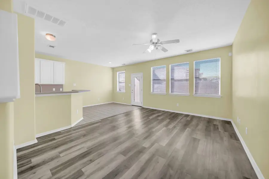 8918 Elm Drake Lane, Humble, TX 77338 - Image #2