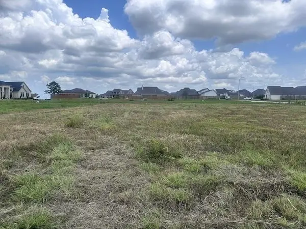 3605 Wakefield Lane, Beaumont, TX 77713
