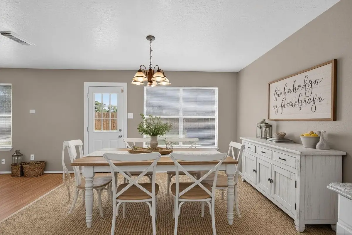 21830 Paril Creek Drive, Houston, TX 77073 - Image #1