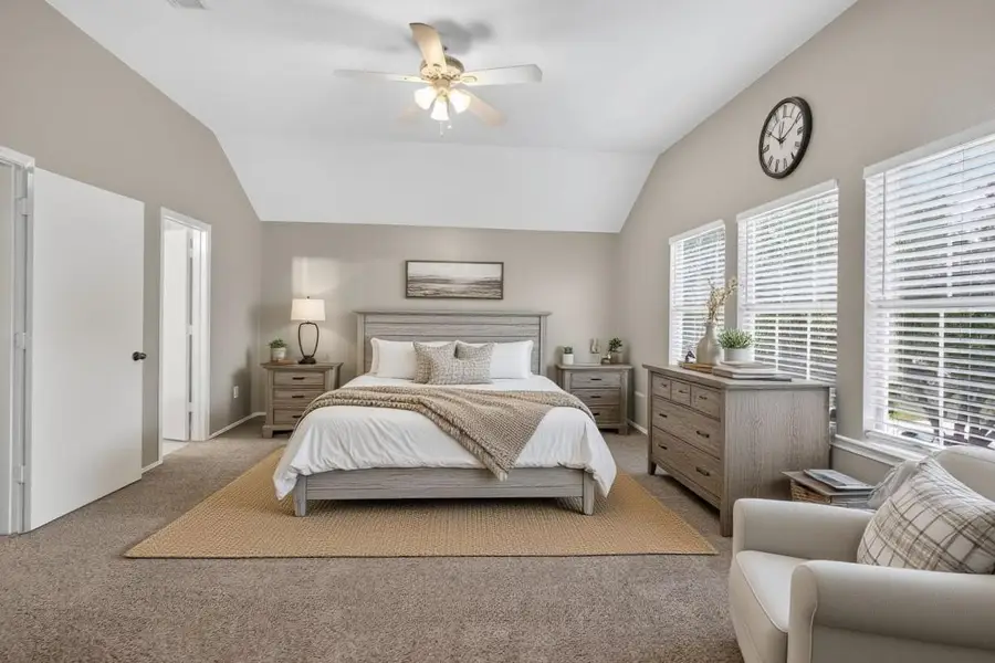 21830 Paril Creek Drive, Houston, TX 77073 - Image #2