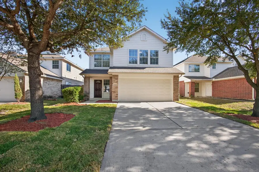 21830 Paril Creek Drive, Houston, TX 77073 - Image #3