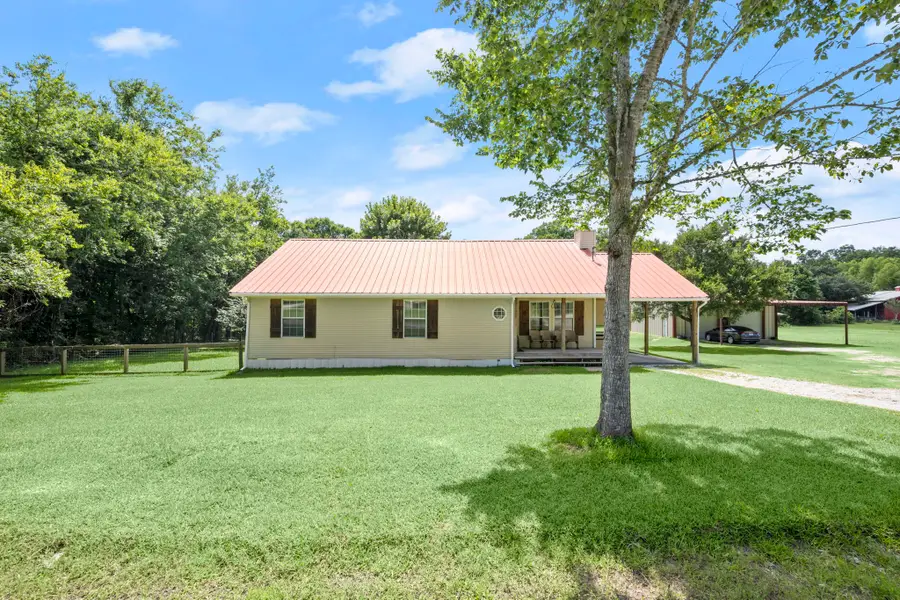 5298 Circle View, Montgomery, TX 77316 - #3