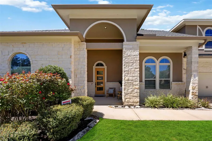 30823 Raleigh Creek Drive, Tomball, TX 77375 - #3