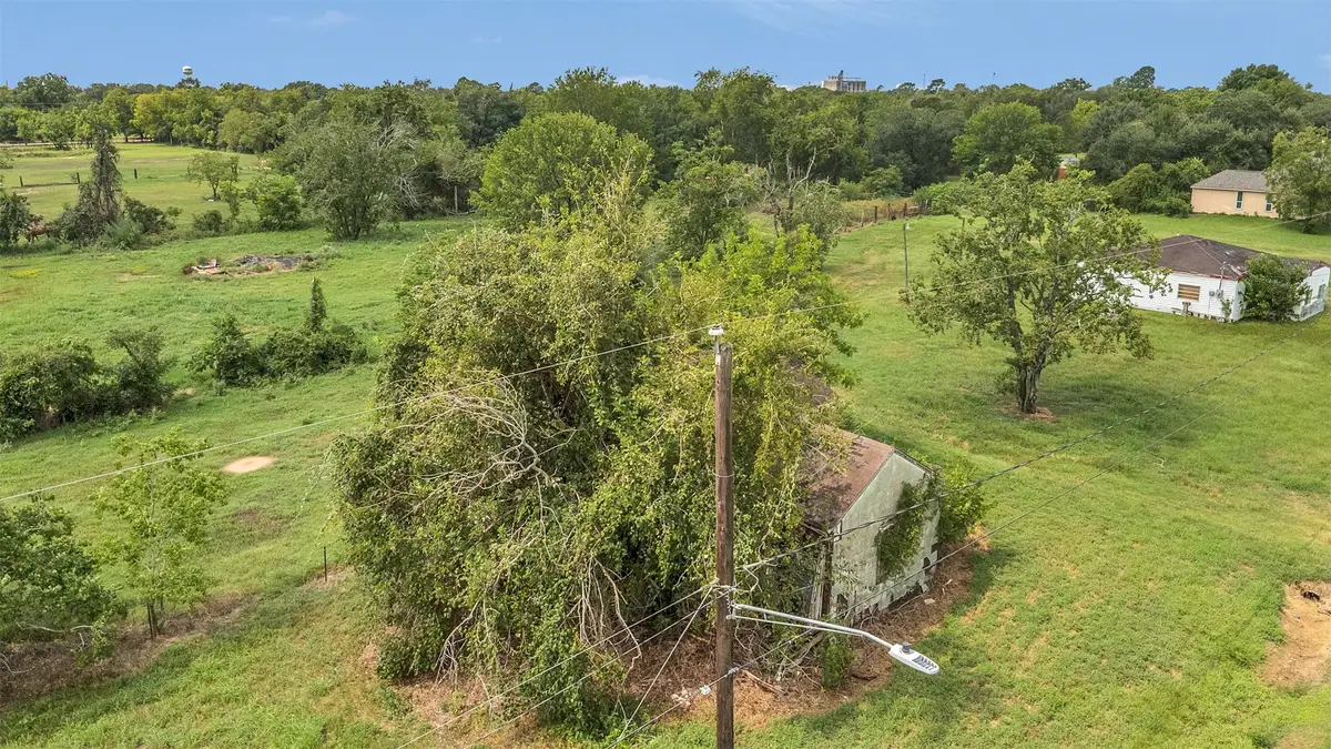 3727 Stella Road, Brookshire, TX 77423 - Image #1
