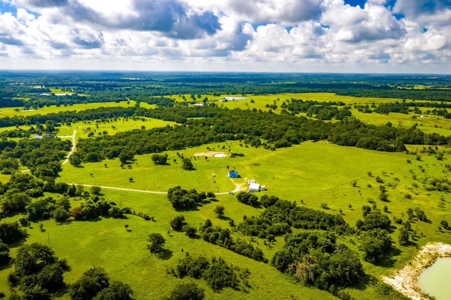 6559 Highway 21 W, Madisonville, TX 77864 - #2