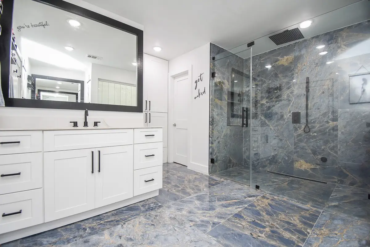 624 N Eldridge Parkway #12, Houston, TX 77079 - #1