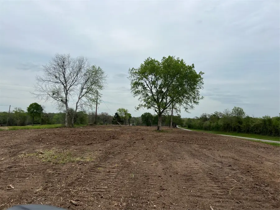 Lot #1 Tx-105, Washington, TX 77880 - Image #2
