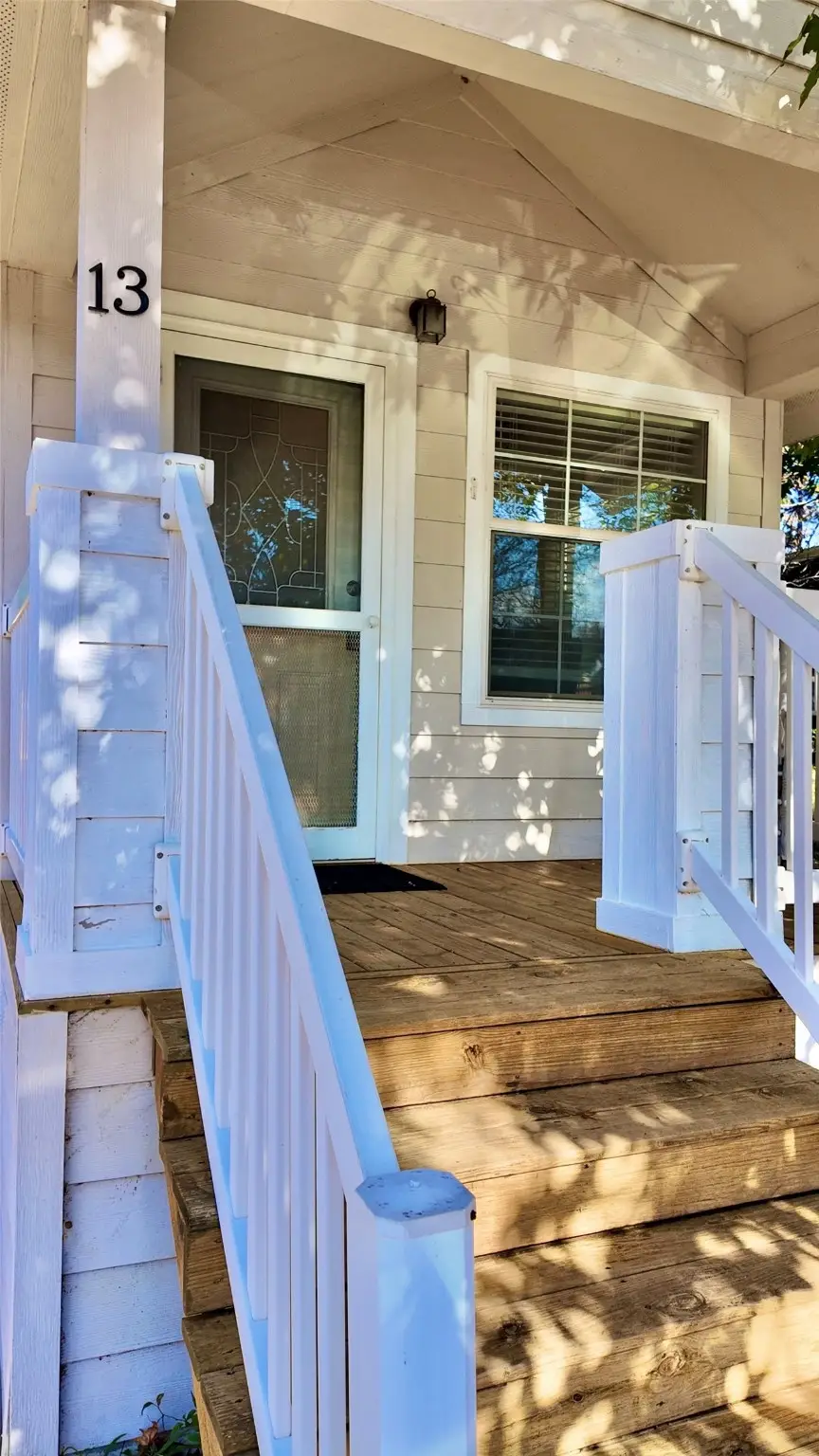 11720 Thousand Trail #13, Conroe, TX 77318 - Image #3