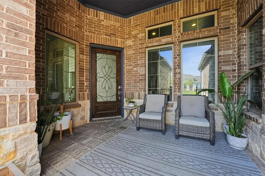 18603 Spellman Ridge Drive, Tomball, TX 77377 - #3