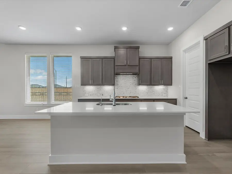 31906 Sundown View Street, Fulshear, TX 77441 - #3