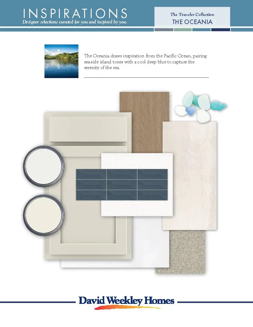 8935 Gray Fox Trail, Manvel, TX 77578 - #3