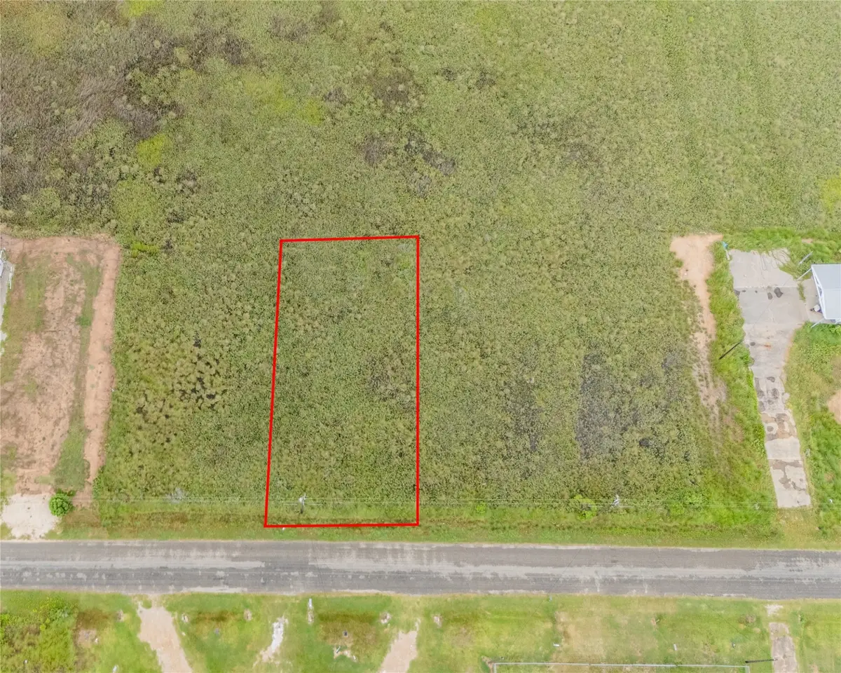 1748 County Road 299 Heron, Sargent, TX 77414 - Image #1