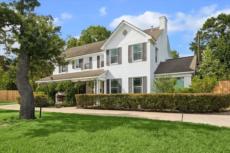 3231 N Macgregor Way, Houston, TX 77004 - #2