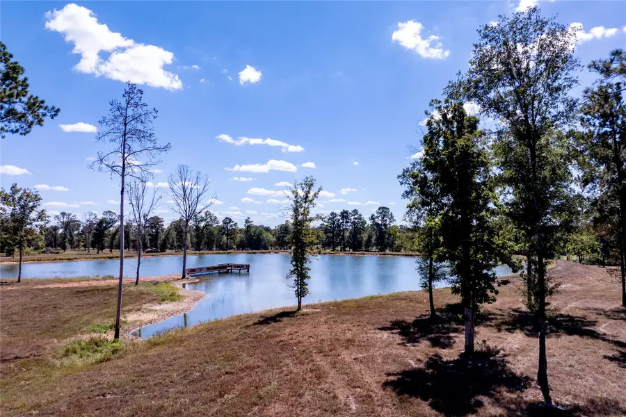 000 County Road 4700, Kennard, TX 75847 - Image #2