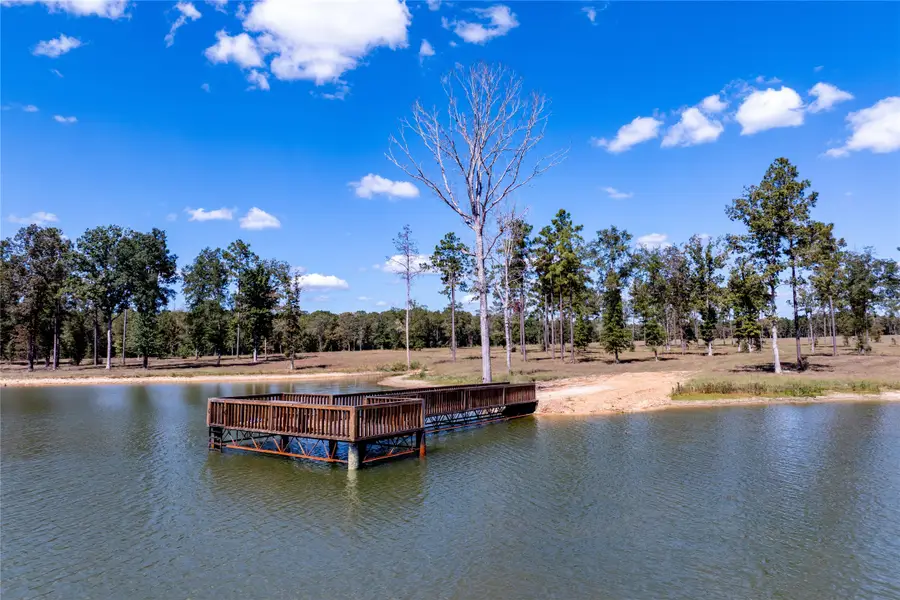 000 County Road 4700, Kennard, TX 75847 - Image #3