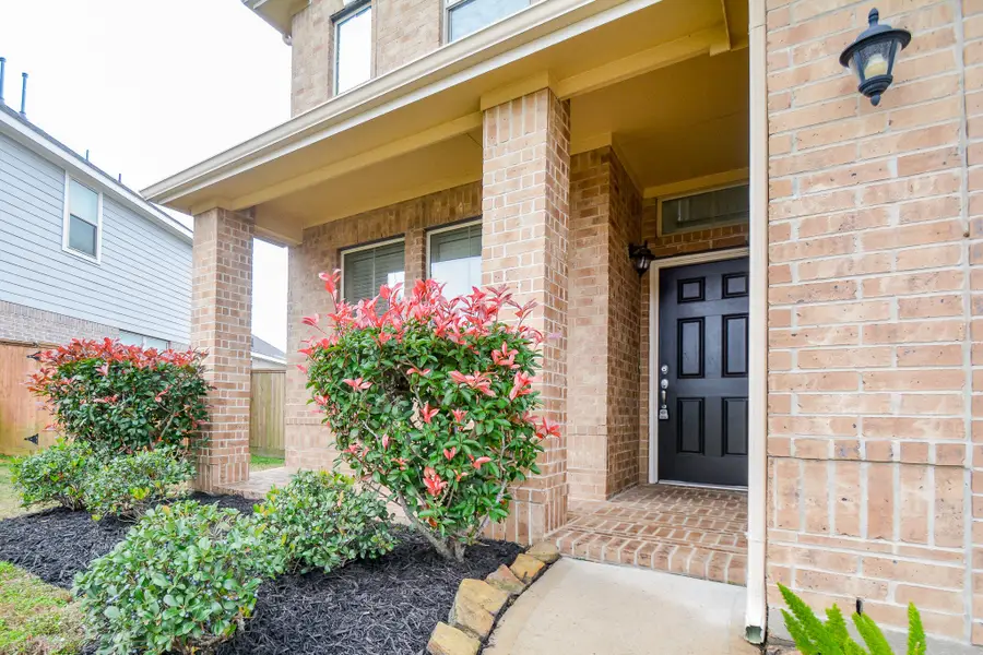 23719 Broletto Court, Richmond, TX 77406 - Image #3